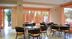 Hotel Paradise - Image 3
