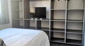 Appartement centre-ville - Image 2