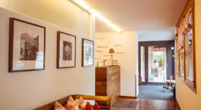 Hotel Weinstube - Image 3