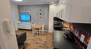 Apartament Gdańsk Sobieszewo - Image 2
