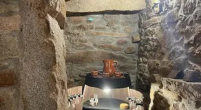 Casa da Aldeia - Image 4