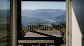Casas da Quinta de Santa Cruz - Douro Land - Image 5