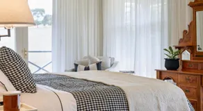 Merilli1885 - Luxury Tranquil Adult Escape - Image 2