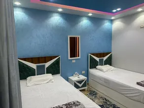 apartment - Image 3