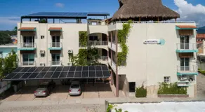 Punto Mita Eco Surf Suites - Image 5