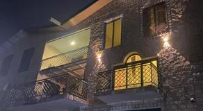 SUPERHOST Murree Apartments - Image 5
