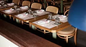 Camelia Grove Hotel - Image 5