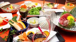 Hotel Shinto - Image 4