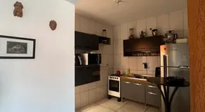 Residencial Passos 2 - Image 4