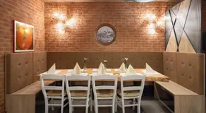 Hotel Esperia - Image 5