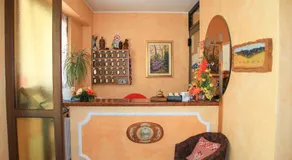 Hotel Les Saisons - Image 5