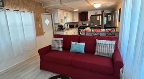 Prime Crystal River location! - Image 2