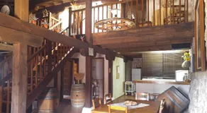 Posada del Dulce Sueño - Image 5