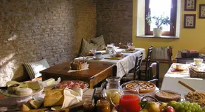 Casa Branzele - Image 4