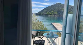 Barbaressa - Image 3