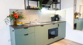BetterBeds Recklinghausen - Herten - Image 4