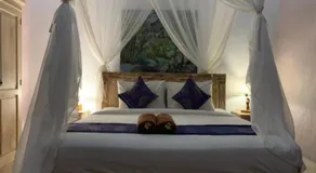 Lingga Bali - Image 2