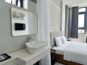 Mirello.D Hotel - Image 3
