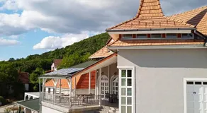 Fogadó a Két Tölgyfához - Image 5