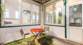Joli - Lovely studio Paris - Image 5