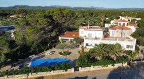 Perla de Mar - Image 5