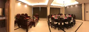 Berline International Hotel - Image 5