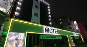 Motel Lamant - Image 2