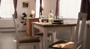 Apartmány Goliáš - Image 3
