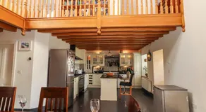 Johnson's Cottage - Image 5