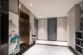 City Comfort Premier Hotel Jingzhou Ocean World Shashi Middle School - Image 5