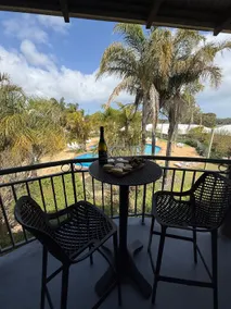Bunbury Stay at Sanctuary Resort Strata - Image 5