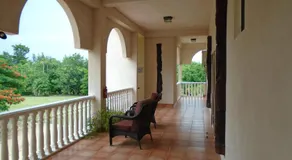 Serenity Sands - Image 3