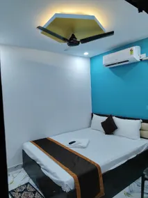 Bengal Guest House - Image 3
