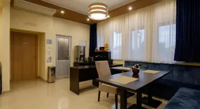 Airport Hotel Garni - Image 3