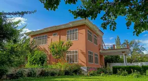 Taaj Residence Skardu - Image 2