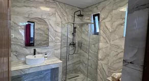 Pensiunea Casa Simoni - Image 2