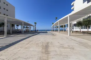 Rincon BEACH Apartment - by N&N LUXE PROPERTIES - Image 4