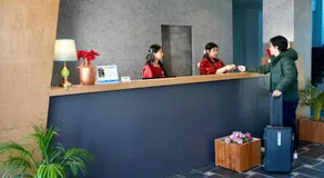 Pokhara Heights Resort Pvt Ltd - Image 4