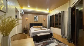 Siquijor Glamping Village - Image 2