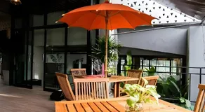 Samkwan Village - Image 5