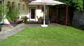 Gasthof-Pension Leopold Janu - Image 4