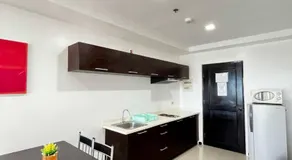 Prima at Primavera Residences - Image 4
