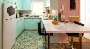 Apartamento Azahara - Image 4