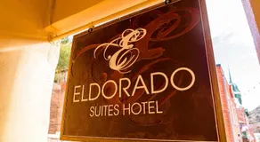 Eldorado Suites Hotel - Image 3