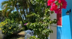 Pequi hostel - Image 4