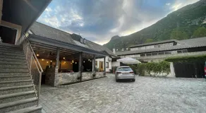 Gostisce Sovdat - Image 2