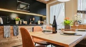 Alpine Suite - Cervinia - Image 5