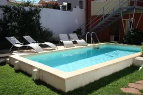 Spapparra B&B - Image 5