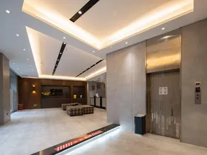 Chengyi Youxuan Hotel (Chongqing Guanyinqiao, Hongqi Hegou Light Rail Station) - Image 3