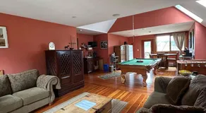Paradise Acres Ranch - Image 2